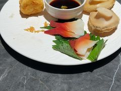 -曲水兰亭(北京四惠店)