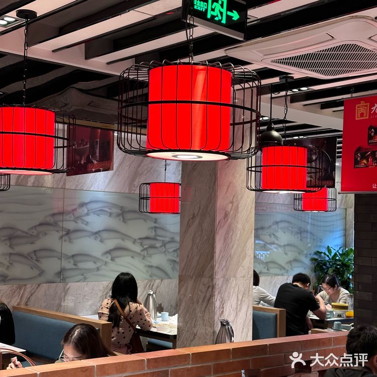 来北京……逛完故宫一定要来吃烤鸭！！