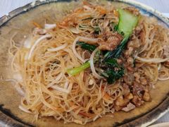 -圆宝台湾小吃(迎津街店)