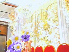-亚洲国际大酒店