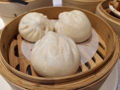 -汤臣·空中餐厅·严选粤菜(石湾世博广场店)