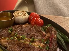 -Las Tapas(思南公馆店)