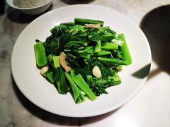 -淮扬韵(市政府汉神店)