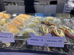 -TD66高山铁皮石斛养生茶饮