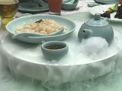 -许仙楼餐厅