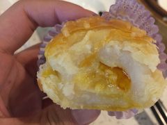-又一间茶点轩(百汇广场店)