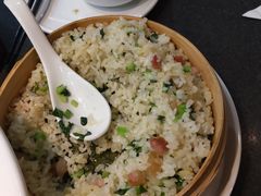 -赠李白·如诗的川味(余杭万达广场店)