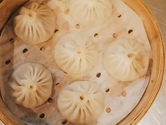 -小六汤包砂煲菜(文景路店)