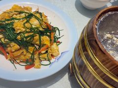 -魏记大碗羊肉(临河总店)