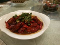 -正晴和酒店(黑龙江路店)