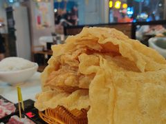 -三头牛·潮汕牛肉生蚝火锅 (夏湾店)