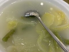 -高坎一品甲鱼庄(两河店)