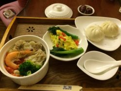 点击看大图 -生命加•Q考拉月子会所(玫瑰园店)