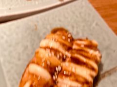 -沼津港日本料理·寿喜烧·烧鸟(新世界大丸百货店)