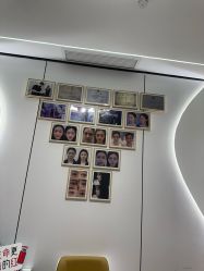 -壹加壹医疗美容·轻医美·美容外科