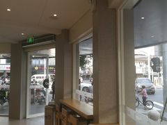 -都可手作(学士街手作店)