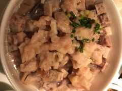 -炊烟小炒黄牛肉(中心印象城店)