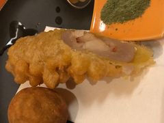-松涛日本料理