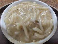 传统濑粉-老西关濑粉(文明路店)