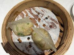 -王子饭店(圆方店)