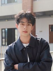 -崇尚GAVIN STYLE臻选