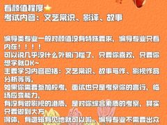 -天籁艺术高考培训学校·重庆艺考集训