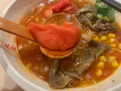 -味千拉面(郑州杉杉奥特莱斯购物广场店)