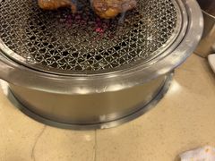 -福云龙(黄河南大街店)