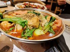 -壹酒贰肉1926·深夜食堂(九纬路店)