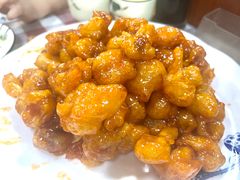 -乡府肉丁水饺(环山路店)