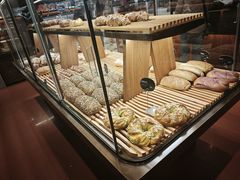 -原麦山丘(世纪金源店)