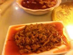 android_upload_pic-茗椀楼餐厅