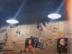 -海安安越南粉(丹竹頭店)