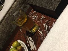 -静 泰养生(黄金城道店)