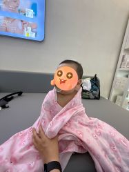 -雏芽婴幼儿游泳·小美医生小儿推拿(西村店)