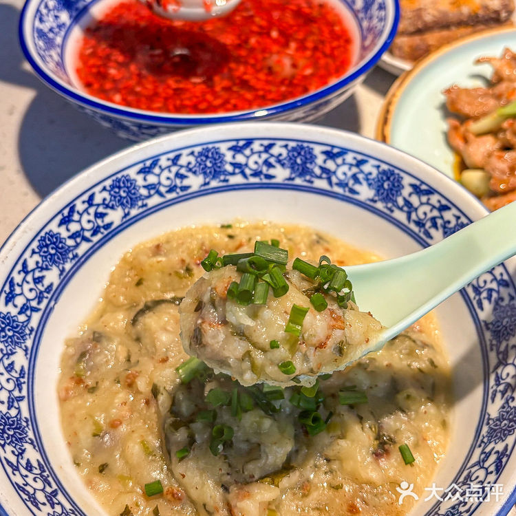 杭州也有！贵州本地人推荐的豆花渎鱼！！