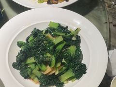 -伙靠·江浙菜(田林路店)