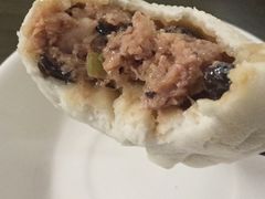 -四平包子铺