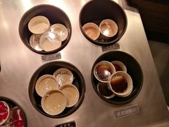 -比格比萨自助(花园路店)