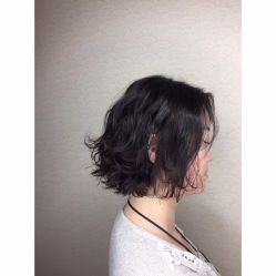 -牛森造型工作室