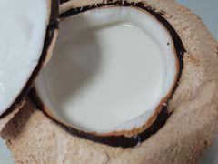 -亚龙湾老厨房·海南家常味