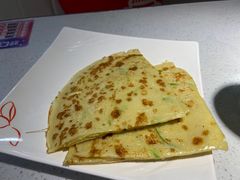 -嘉和一品(新辰天地大兴南区店)