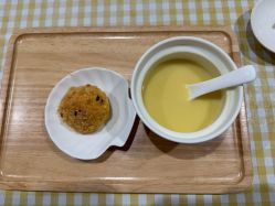 -南闸医院月子中心