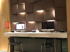 -宜必思酒店(扬州文昌阁店)