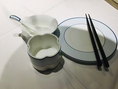 -民国红公馆·秦淮八艳(夫子庙店)