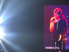-武汉客厅中国文化博览中心