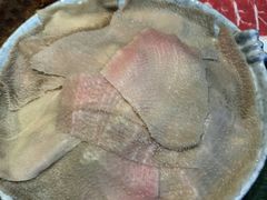 -肆味(东原1891江景店)