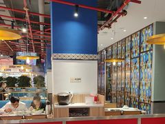 -八合里潮汕鲜牛肉火锅(吉大店)