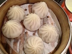 -聚鑫阁江浙菜·非遗传承技艺(金汇龙湖天街店)