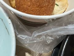 -穆桂英美食(南禅寺店)